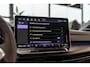 Volkswagen Golf 2.0 TSI GTI Clubsport Pano HK DSG LED