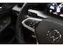 Volkswagen Golf 2.0 TSI GTI Clubsport Pano HK DSG LED