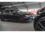 Volkswagen Golf 2.0 TSI GTI Clubsport Pano HK DSG LED