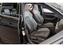 Volkswagen Golf 2.0 TSI GTI Clubsport Pano HK DSG LED