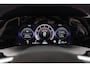 Volkswagen Golf 2.0 TSI GTI Clubsport Pano HK DSG LED