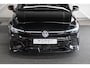 Volkswagen Golf 2.0 TSI GTI Clubsport Pano HK DSG LED