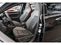 Volkswagen Golf 2.0 TSI GTI Clubsport Pano HK DSG LED