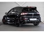 Volkswagen Golf 2.0 TSI GTI Clubsport Pano HK DSG LED