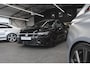 Volkswagen Golf 2.0 TSI GTI Clubsport Pano HK DSG LED