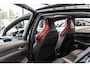 Volkswagen Golf 2.0 TSI GTI Clubsport Pano HK DSG LED