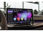 Volkswagen Golf 2.0 TSI GTI Clubsport Pano HK DSG LED