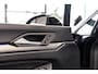 Volkswagen Golf 2.0 TSI GTI Clubsport Pano HK DSG LED
