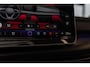 Volkswagen Golf 2.0 TSI GTI Clubsport Pano HK DSG LED