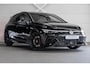 Volkswagen Golf 2.0 TSI GTI Clubsport Pano HK DSG LED