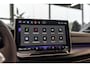 Volkswagen Golf 2.0 TSI GTI Clubsport Pano HK DSG LED