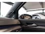 Volkswagen Golf 2.0 TSI GTI Clubsport Pano HK DSG LED
