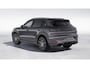 Porsche Cayenne S E-Hybrid