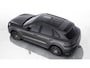 Porsche Cayenne S E-Hybrid