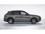 Porsche Cayenne S E-Hybrid