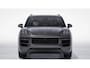 Porsche Cayenne S E-Hybrid