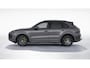 Porsche Cayenne S E-Hybrid