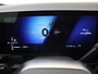 Renault Austral 1.2 E-Tech full hybrid 200 PK techno Automaat | Pack Look | Panoramadak | Navigatie | Android Auto | Apple Carplay