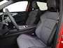 Renault Austral 1.2 E-Tech full hybrid 200 PK techno