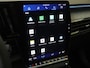 Renault Austral 1.2 E-Tech full hybrid 200 PK techno