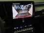 Renault Austral 1.2 E-Tech full hybrid 200 PK techno