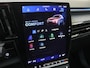 Renault Austral 1.2 E-Tech full hybrid 200 PK techno