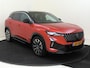 Renault Austral 1.2 E-Tech full hybrid 200 PK techno