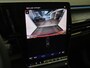 Renault Austral 1.2 E-Tech full hybrid 200 PK techno Automaat | Pack Look | Panoramadak | Navigatie | Android Auto | Apple Carplay