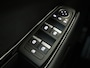 Renault Austral 1.2 E-Tech full hybrid 200 PK techno
