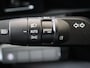 Renault Austral 1.2 E-Tech full hybrid 200 PK techno
