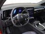 Renault Austral 1.2 E-Tech full hybrid 200 PK techno