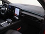 Renault Austral 1.2 E-Tech full hybrid 200 PK techno