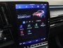 Renault Austral 1.2 E-Tech full hybrid 200 PK techno Automaat | Pack Look | Panoramadak | Navigatie | Android Auto | Apple Carplay
