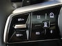 Renault Austral 1.2 E-Tech full hybrid 200 PK techno