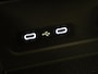 Renault Austral 1.2 E-Tech full hybrid 200 PK techno