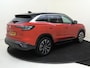 Renault Austral 1.2 E-Tech full hybrid 200 PK techno