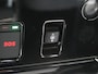 Renault Austral 1.2 E-Tech full hybrid 200 PK techno