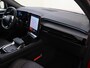 Renault Austral 1.2 E-Tech full hybrid 200 PK techno Automaat | Pack Look | Panoramadak | Navigatie | Android Auto | Apple Carplay