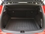 Renault Austral 1.2 E-Tech full hybrid 200 PK techno