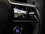 Renault Austral 1.2 E-Tech full hybrid 200 PK techno Automaat | Pack Look | Panoramadak | Navigatie | Android Auto | Apple Carplay