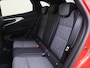 Renault Austral 1.2 E-Tech full hybrid 200 PK techno