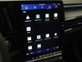Renault Austral 1.2 E-Tech full hybrid 200 PK techno Automaat | Pack Look | Panoramadak | Navigatie | Android Auto | Apple Carplay