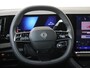Renault Austral 1.2 E-Tech full hybrid 200 PK techno Automaat | Pack Look | Panoramadak | Navigatie | Android Auto | Apple Carplay