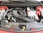 Renault Austral 1.2 E-Tech full hybrid 200 PK techno