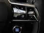 Renault Austral 1.2 E-Tech full hybrid 200 PK techno
