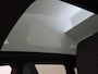 Renault Austral 1.2 E-Tech full hybrid 200 PK techno
