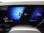 Renault Austral 1.2 E-Tech full hybrid 200 PK techno