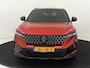 Renault Austral 1.2 E-Tech full hybrid 200 PK techno