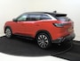 Renault Austral 1.2 E-Tech full hybrid 200 PK techno