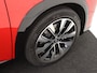 Renault Austral 1.2 E-Tech full hybrid 200 PK techno